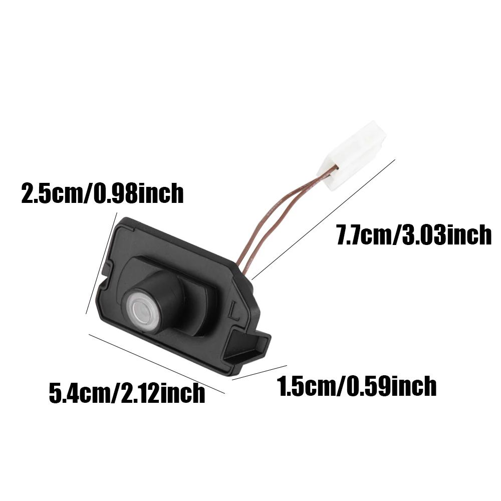 New Hot 2026 2pcs HD LED Projector Ghost Shadow Lamp Light Rearview Mirror Lights For Mercedes Benz AMG C E S CLASS GLB GLC CLS