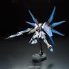 Gundam SEED Destiny Strike Freedom Gundam 1/144 Scale Model Kit