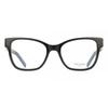 Women Eyeglasses Sl M158 007