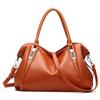 NEW  Women Bags Luxury Handbags Famous Designer Messenger Bags Casual Tote Designer High Quality Joker Bags for Women