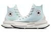 Men's Sneakers Converse Run Star Legacy CX High 'Chance Of Rain'
