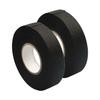 Fiberglass Cloth Tape 9/15/19/25mm – High Temp Resistant Wire Harness Wrap for Car Engine, Electrical Cable