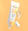 Cell Fusion C Neutral Tone-Up Sun Base 40ml – SPF50+ PA++++
