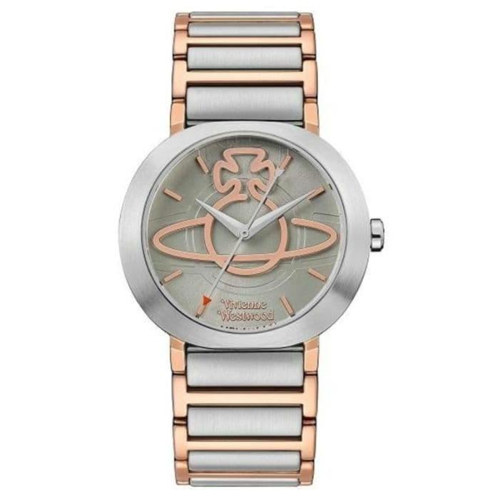 Used New Unused Via Inn Westwood Watch