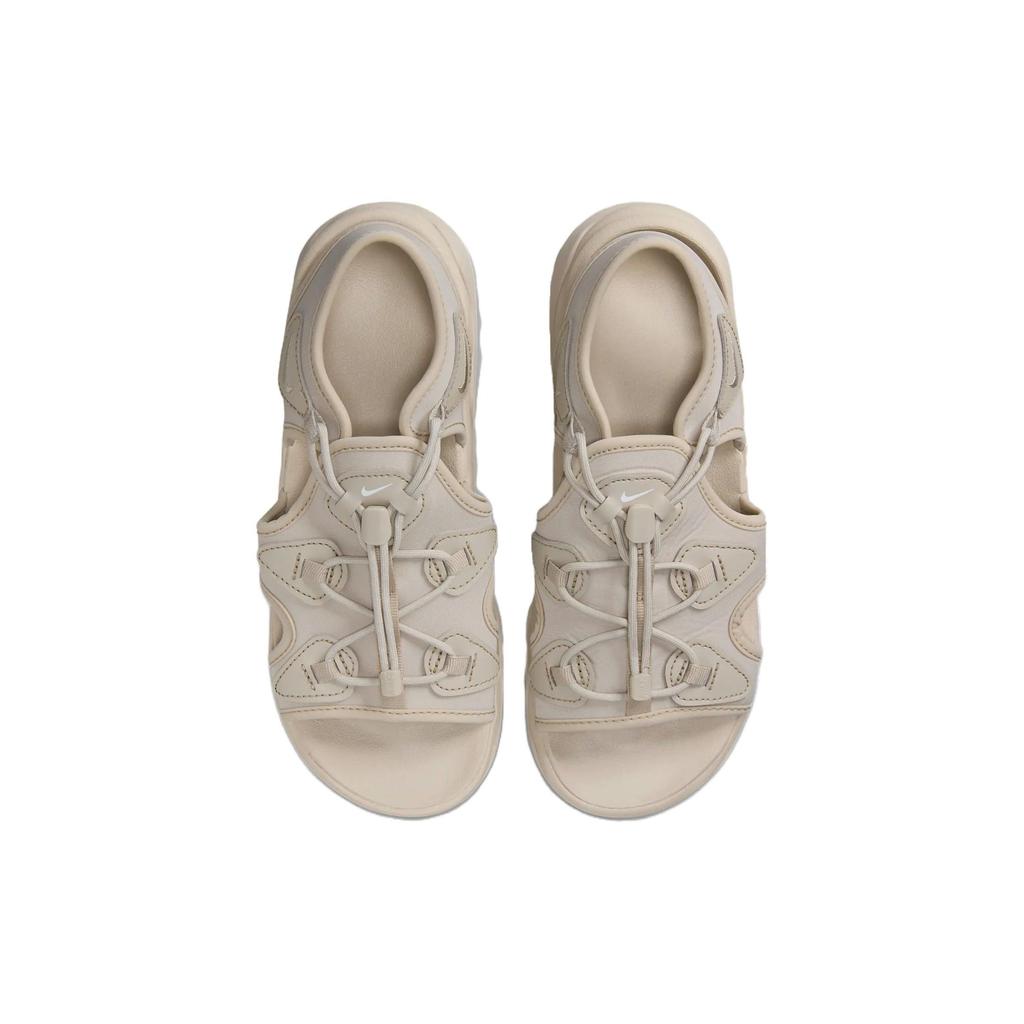 Nike Air Max Koko Sandal Cream Women Sneakers White HF4265-299