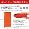 Eco Ride World Emergency Sleeping Bag, Aluminum Sleeping Bag, Aluminum Sheet, Low Rustling Sound, Quiet, Stockpile Emergency Sheet, Sleeping Bag (4)