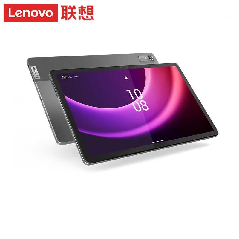 

Lenovo K11 Gen2 11.5-inch Android Tablet (CN version)