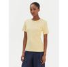 Tommy Hilfiger New Cody T-shirt