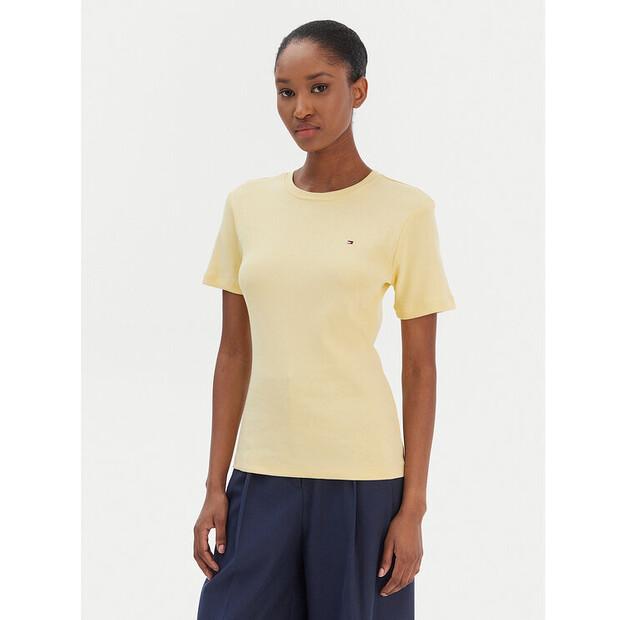 Tommy Hilfiger New Cody T-shirt