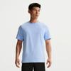Men's DRI-FIT Primary Training T-Shirt