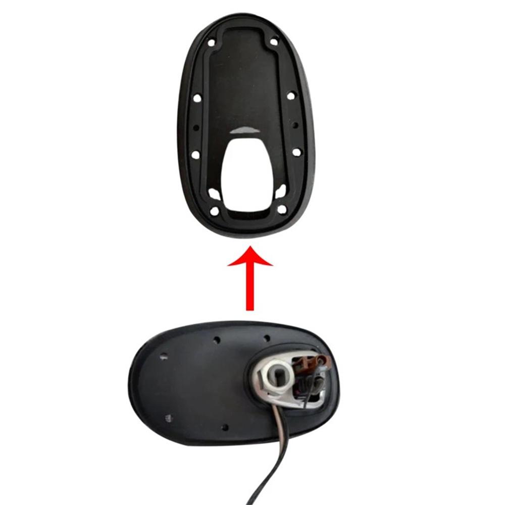 Antenna Base Gasket For Bmw Mini R55/R56