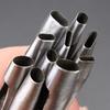 1/8Pcs 6Mm-10Mm Hollow Leather Crafting Hand Punching Tool Kit For Leather Crafting Oval Hole Punch Diy Accessories
