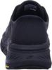 Buty sportowe Skechers Max Cushioning Premier 2.0 (220526) czarny