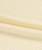 LACOSTE Women'S Crochet Sweater Polo Shirt Pf615E-56G 056