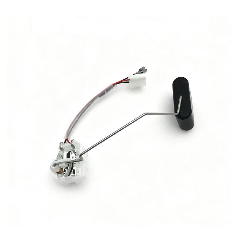 42021-AE000 42021-AE010 NEW Fuel level sensor For Subaru Legacy 1999-2003 2.0 2.5L OE 42021AE000 42021AE010
