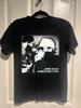 Vintage JOHN CALE Sabotage Live Shirt Unisex Concert S To 5XL BO796 Unisex T-Shirt
