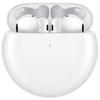 Huawei FreeBuds 4E 2024 True Wireless Earbuds