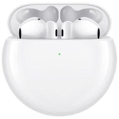 Huawei FreeBuds 4E 2024 True Wireless Earbuds