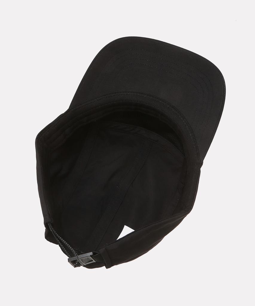 Reebok Nano Performance Cap - Black