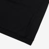 Fila Ribbed Half Zip Long Sleeve T shirT Fs2rlg1252f