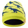Bejo Boys Josh Dinosaur Beanie