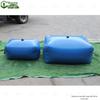 Zhan Ye Outdoor Water Storage Bladders & Accessories