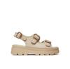 Sapatos de mulher – Sandálias