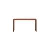 Mobilier din lemn – Mese din lemn