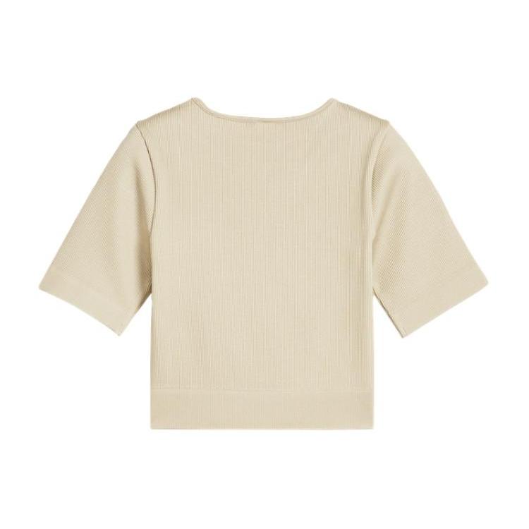New PUMA Camiseta Dare To Muted Motion Para Mujer 627875-90