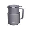 TOWERUK Titanium Stewing Tea Pot
