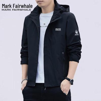 מעילים וג'קטים – מעילים