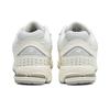 New New Balance 2002R White Sea Salt M2002RWP