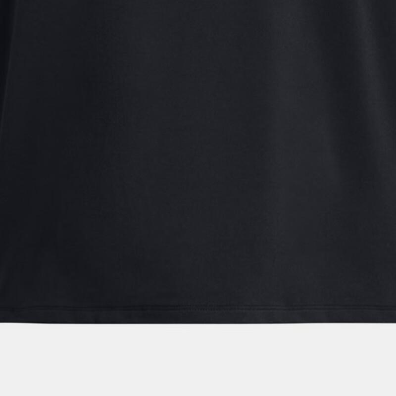 Under Armour Men's Training T-Shirt