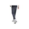 Skechers Knitted Sweatpants Men's Gray P223M085-000G