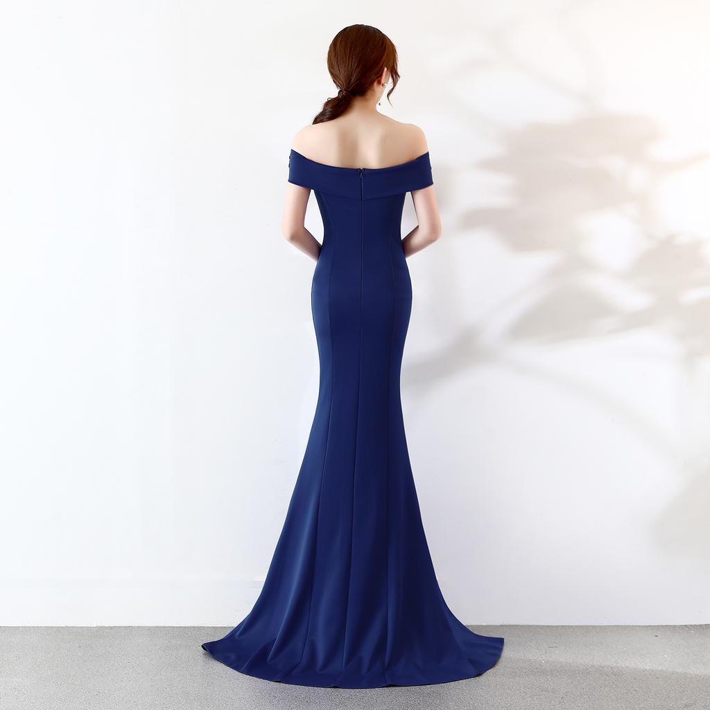 Buy Small Evening Dress Dress Dinner Party Sexy Nightclub Femininity  Elegant Celebrity Short at affordable prices  free shipping, real reviews  with photos  Joom
