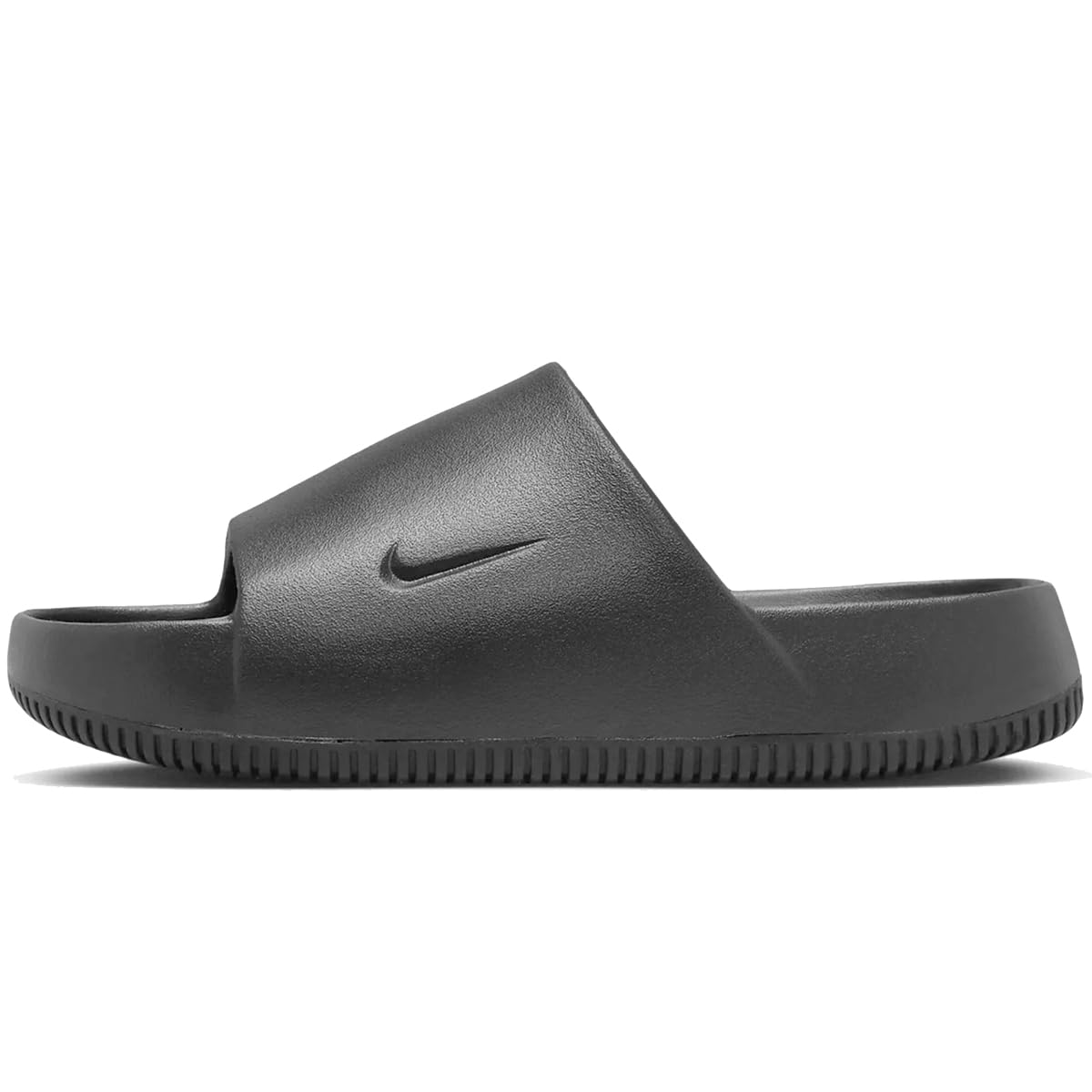 Nike Calm Japan Size [W Calm] Black/Black DX4816-001 24.0cm