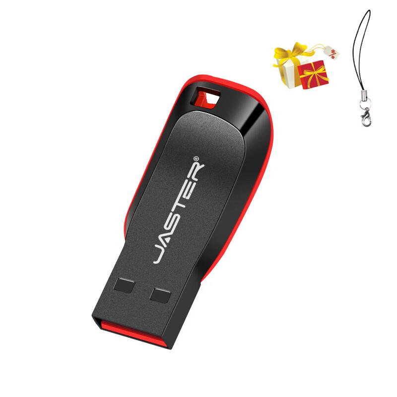 OLOEY High-Speed USB Flash Drive 128GB
