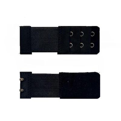 Accessoires voor bh's – Bh verlengstukken