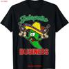 Cinco De Mayo Jalapeno Business Funny Drinko T Shirt Vintage Comfortable Slightly Top For Everyday Wear Fashion Vintage