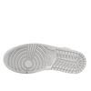 Air Jordan 1 Mid Sanddrift