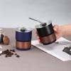 300ml Stainless Steel Coffee Camping Mug with Lid Portable Heat Resistant for Outdoor Picnic Camping Fishing Bottles Coffee Cups