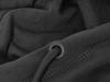 U.. Grand Polo Equipment & Apparel - Men' Hoodie - Hoodie Us52328M/340
