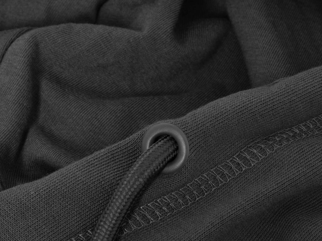 U.. Grand Polo Equipment & Apparel - Men' Hoodie - Hoodie Us52328M/340