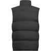 Under Armour Lightweight Sports Casual Down Jacket Down Vest Unisex Jackets 6012866-001