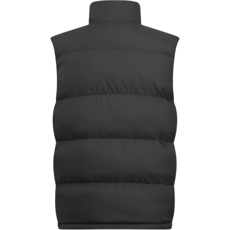 Under Armour Lightweight Sports Casual Down Jacket Down Vest Unisex Jackets 6012866-001