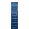 Cat Dayan Dayan Genuine Leather Mexican Belt Key Blue [Wachifield]