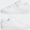 Adidas Rivalry Low Footwear Authentic Adidas Japan Size GX2272, White/Footwear White/Footwear White, Product, 27.0cm