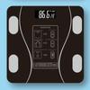 Home Specific Electronic Scale Intelligent Bluetooth Mode Precision Home Weight Scale Exquisite Gift