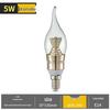 Lampade LED – Lampadine e tubi LED