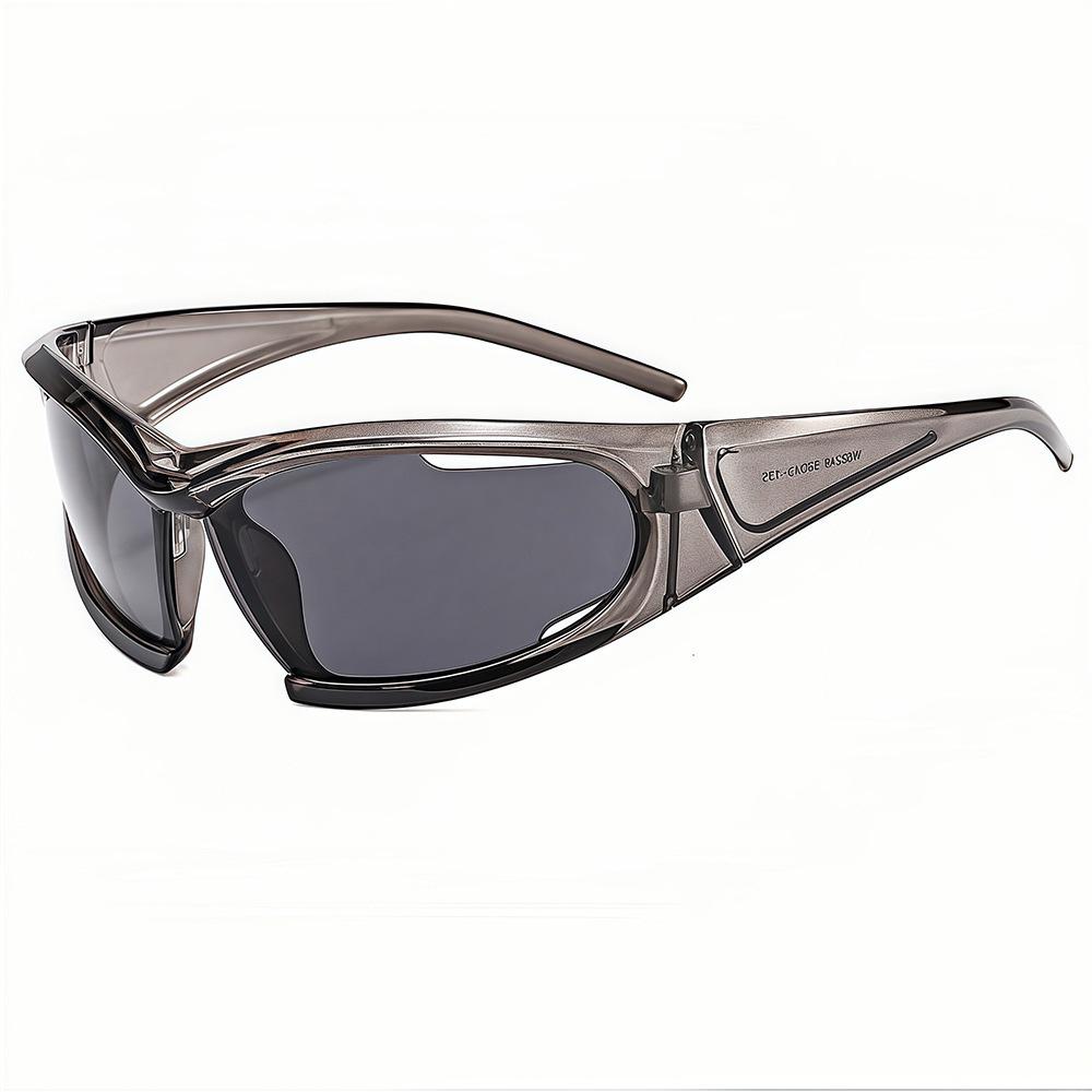 JYL TS Sports Glasses Cycling Mountain UV Street/68249  89179